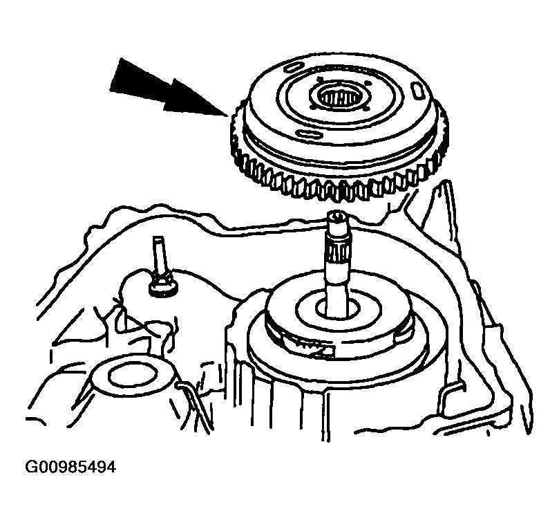 G00985494