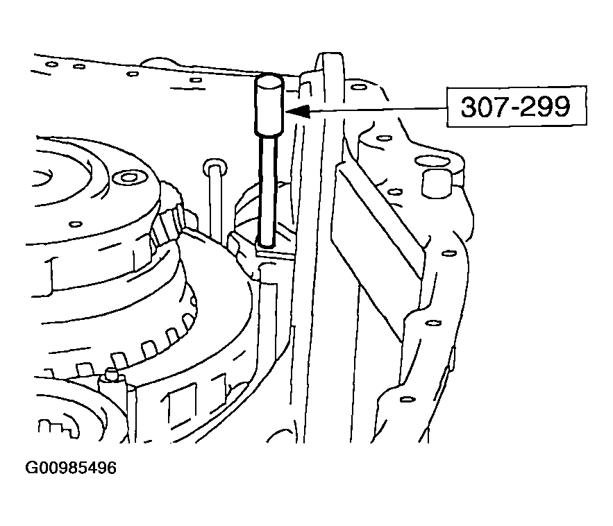 G00985496