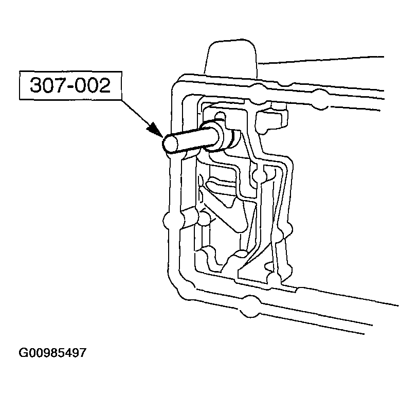 G00985497
