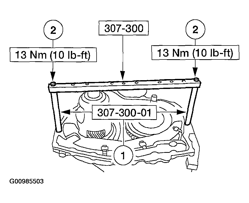 G00985503