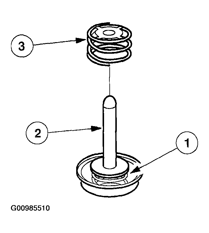 G00985510
