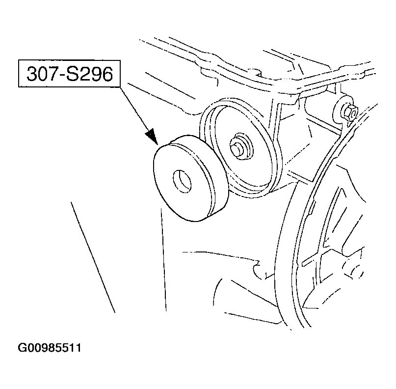 G00985511