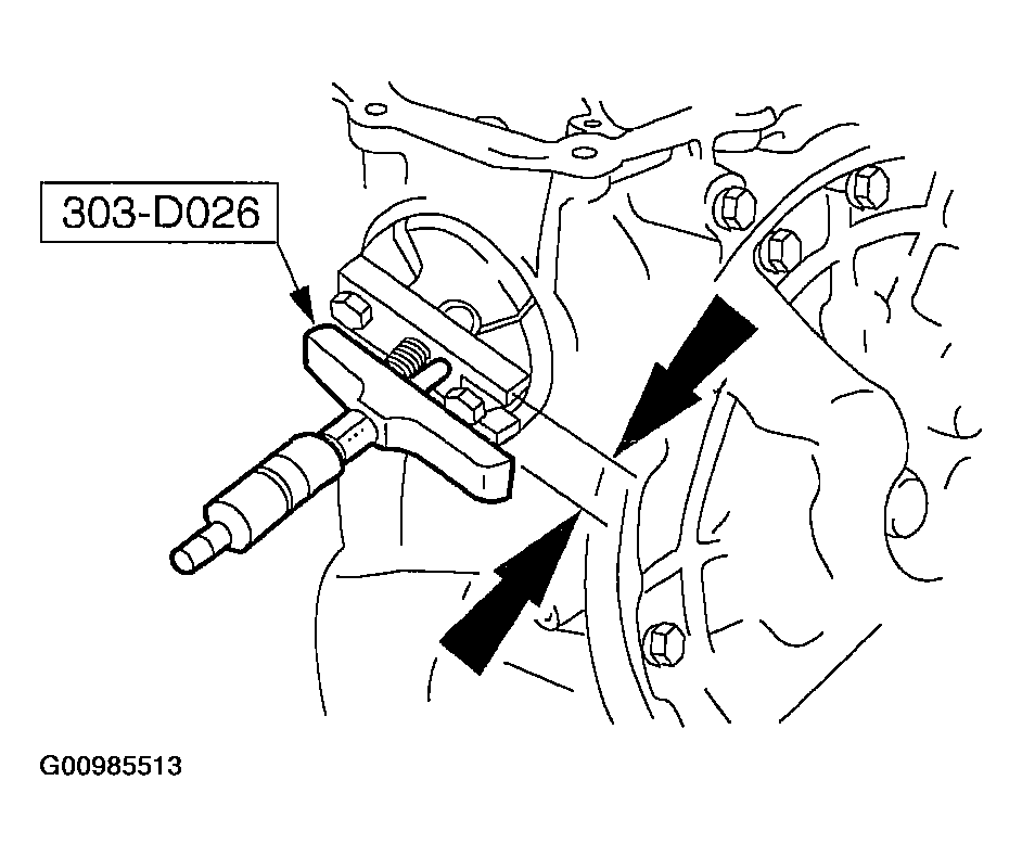 G00985513