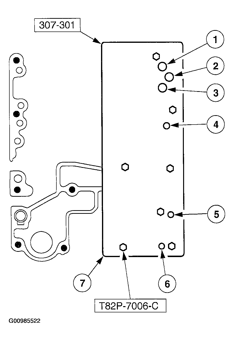 G00985522