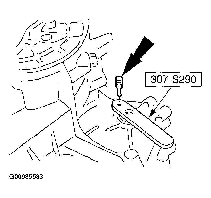 G00985533