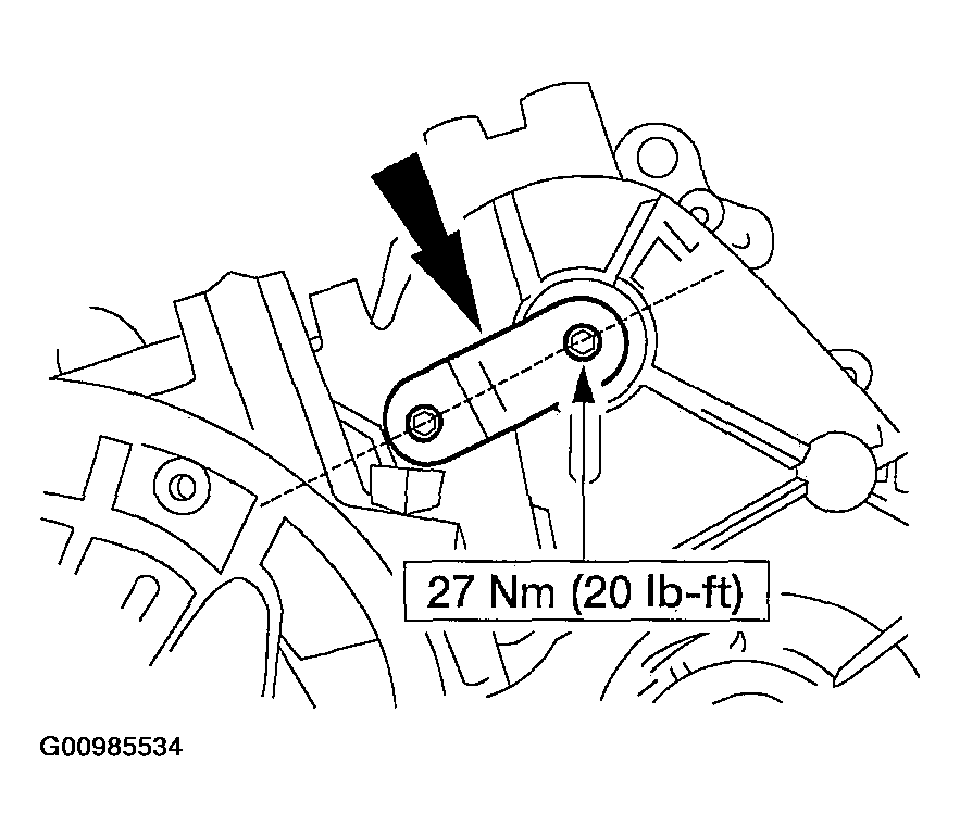 G00985534
