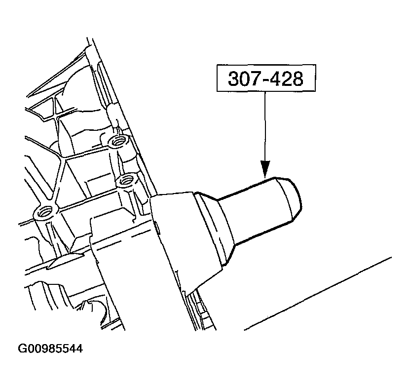 G00985544