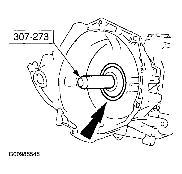 G00985545
