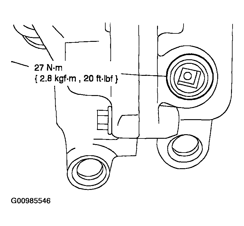 G00985546