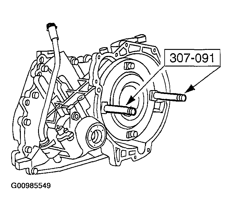G00985549