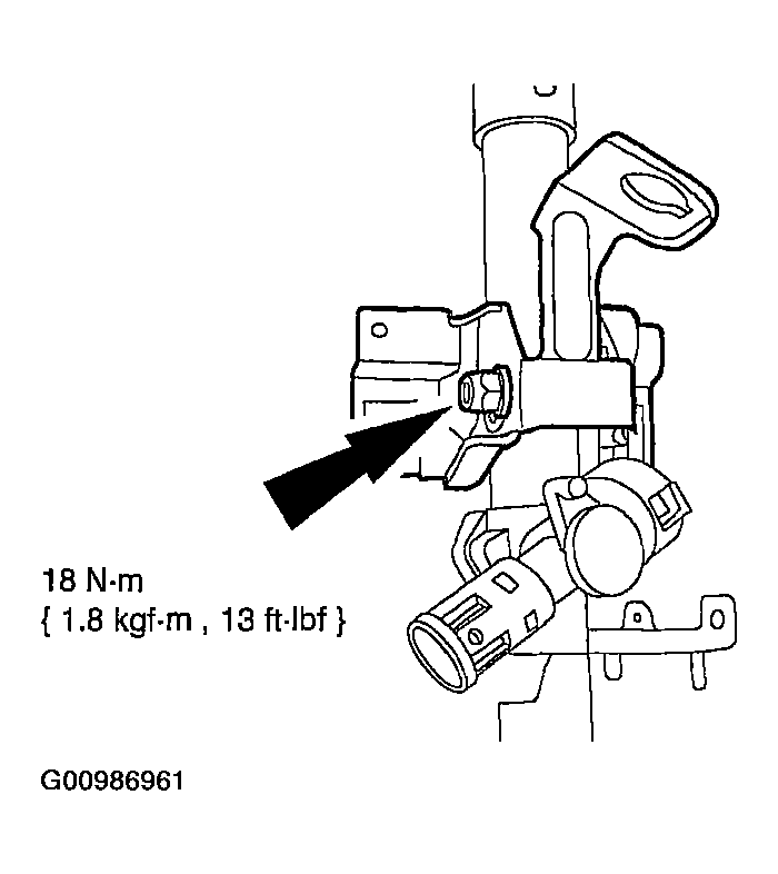 G00986961