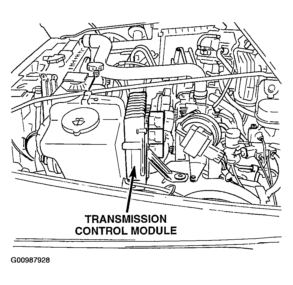 G00987928