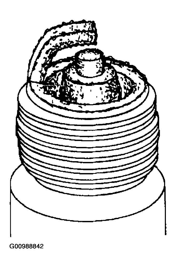 G00988842