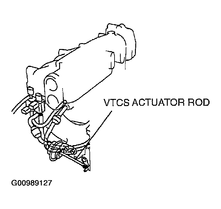 G00989127