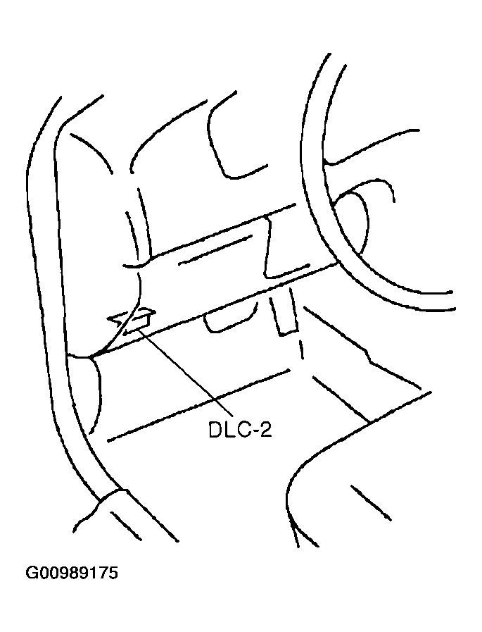 G00989175