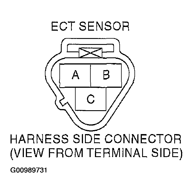 G00989731