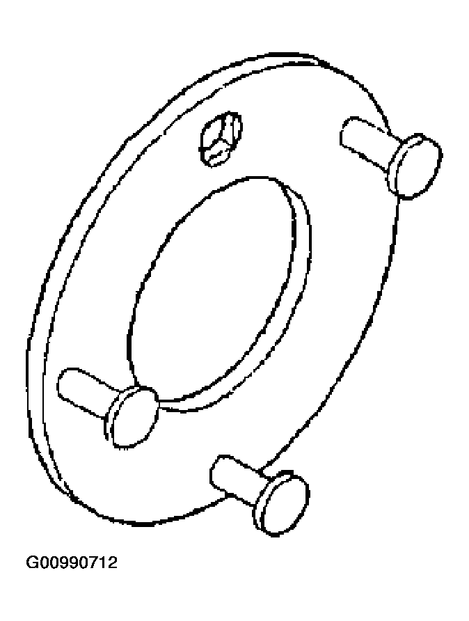 G00990712