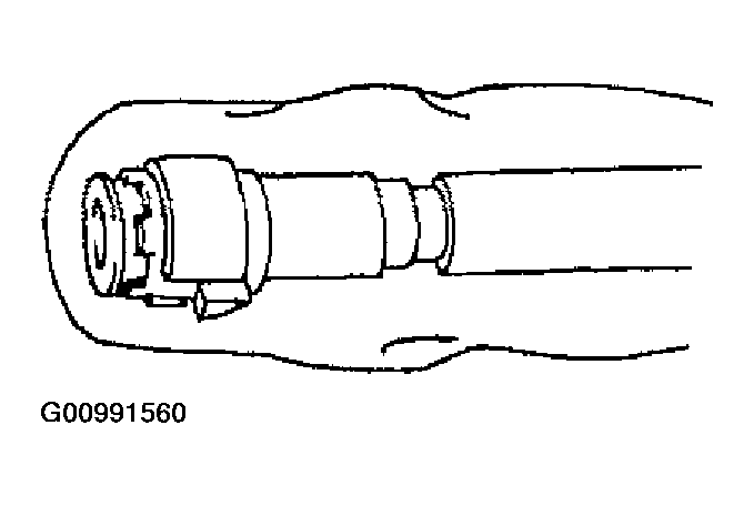 G00991560