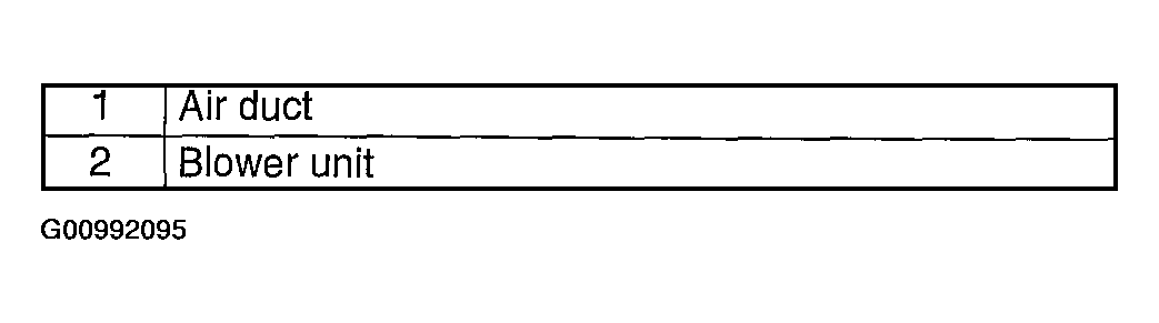 G00992095