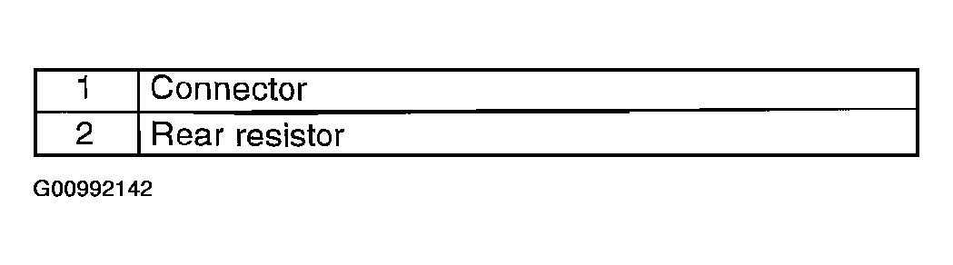 G00992142
