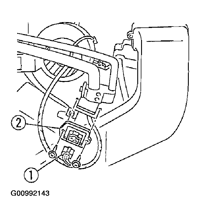 G00992143