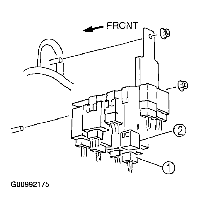 G00992175