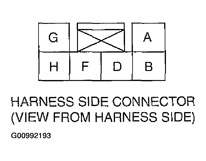 G00992193