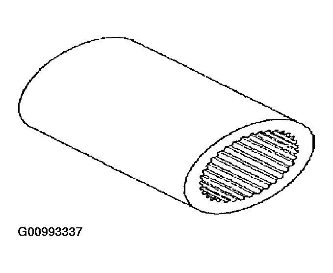 G00993337