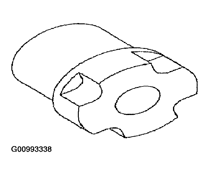 G00993338