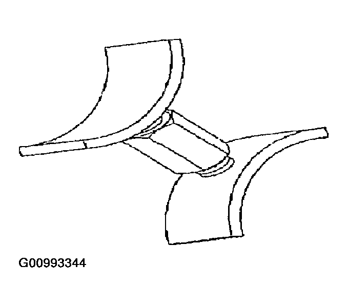 G00993344
