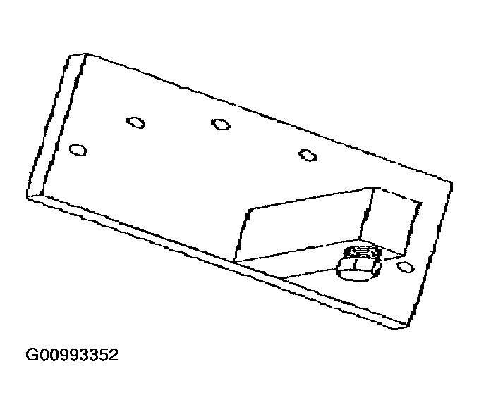 G00993352
