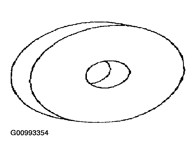 G00993354
