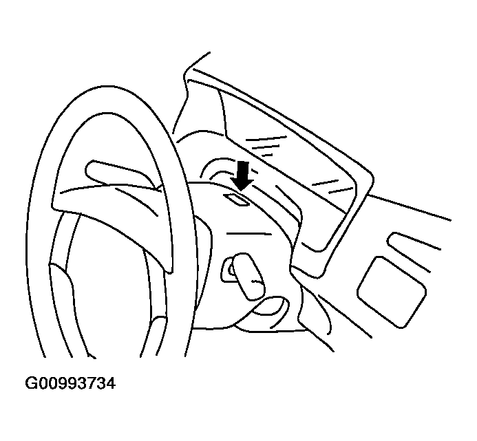 G00993734