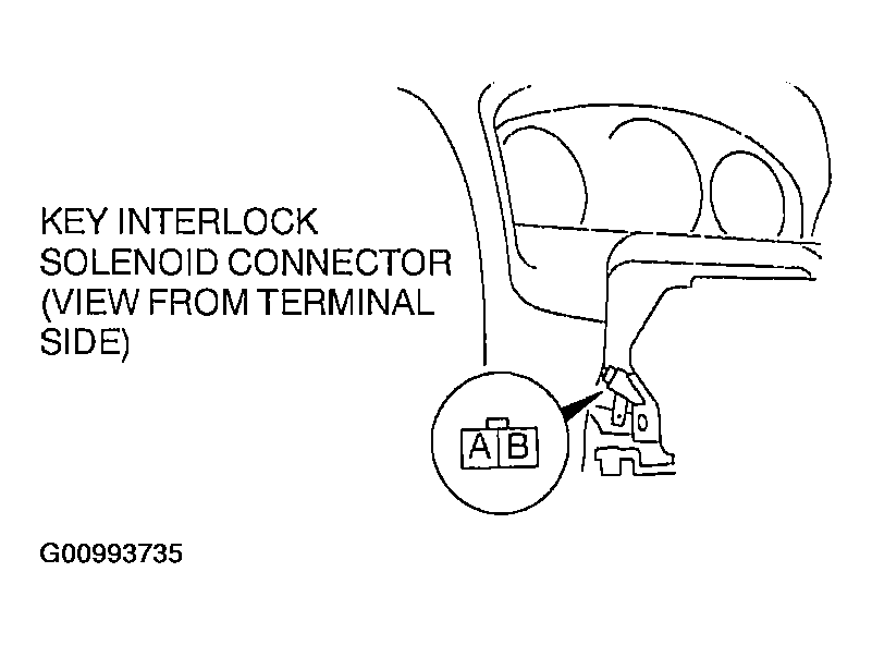 G00993735