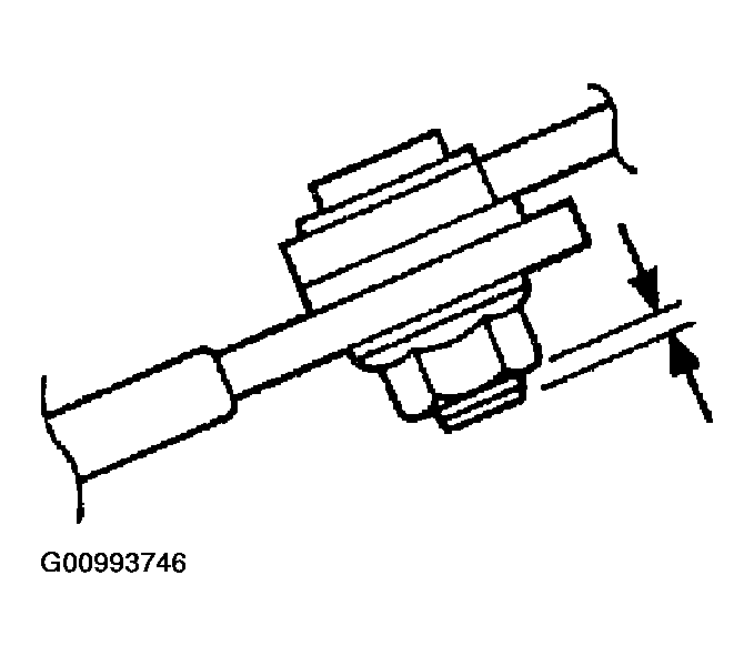 G00993746