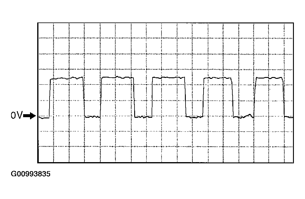 G00993835