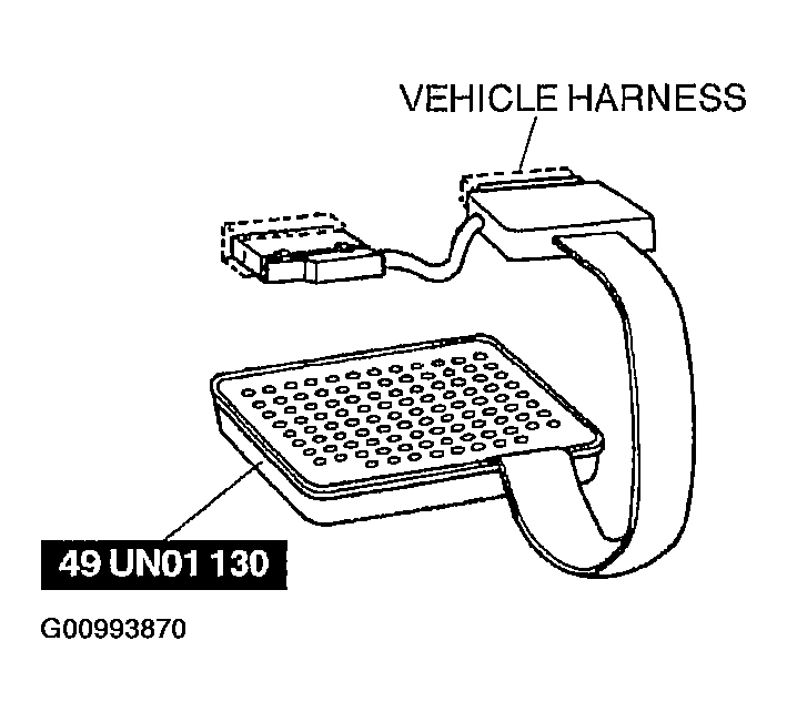 G00993870