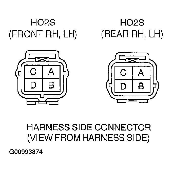 G00993874