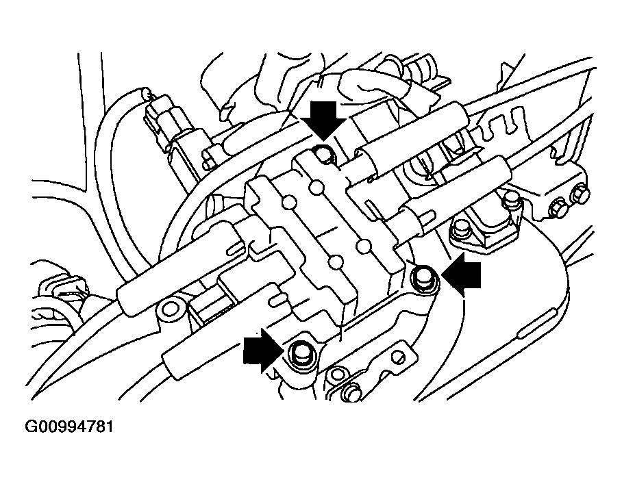 G00994781
