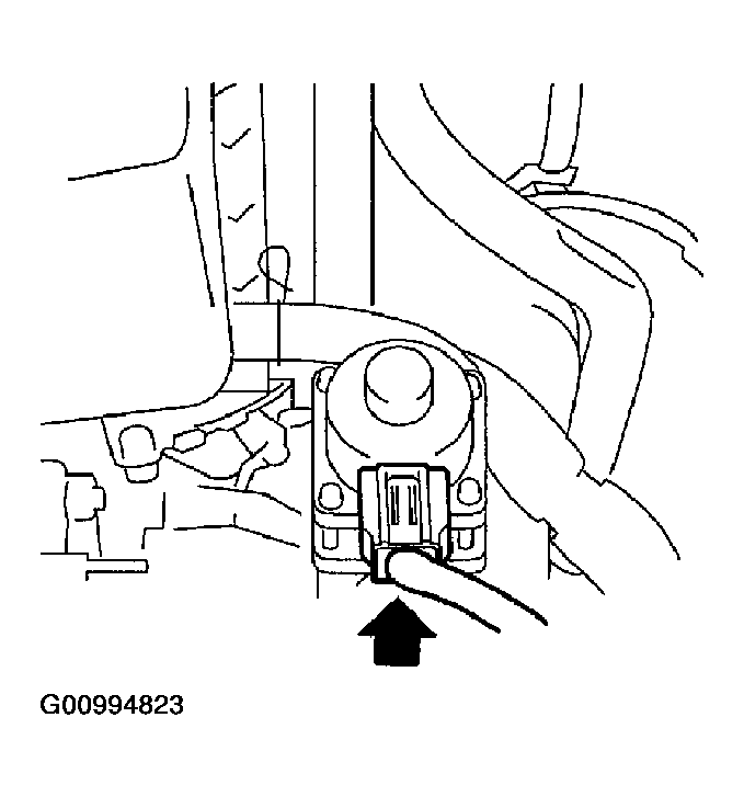 G00994823