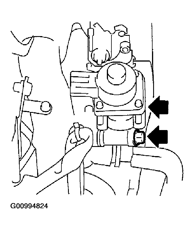G00994824