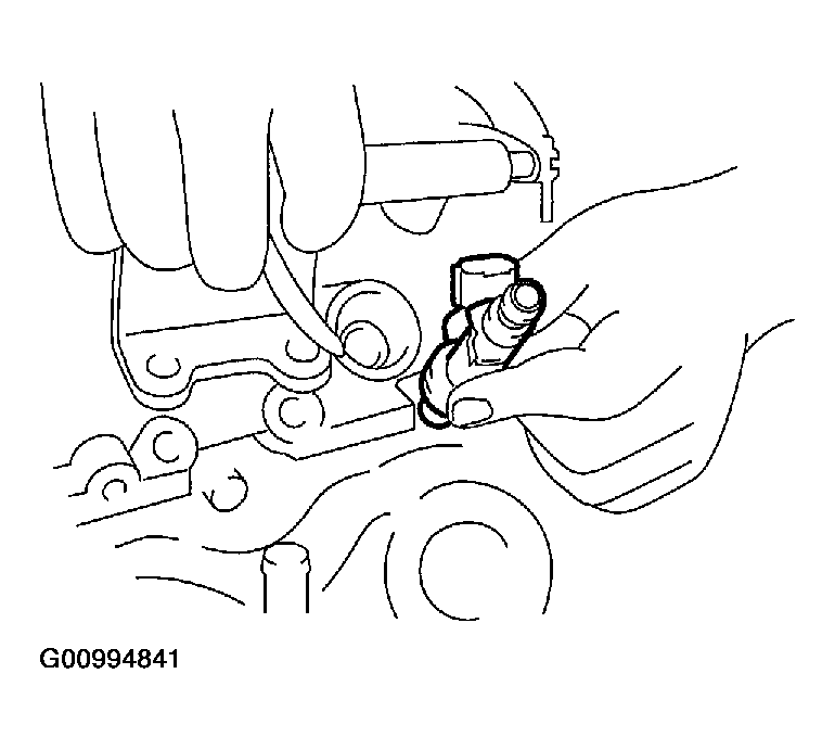 G00994841