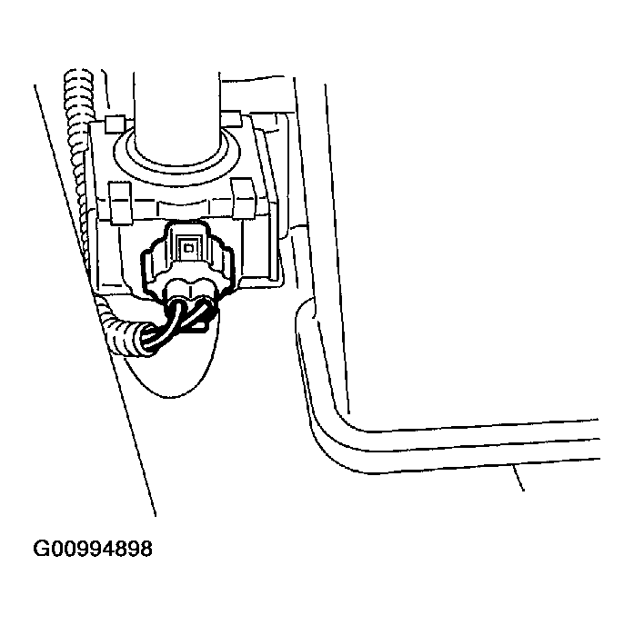 G00994898