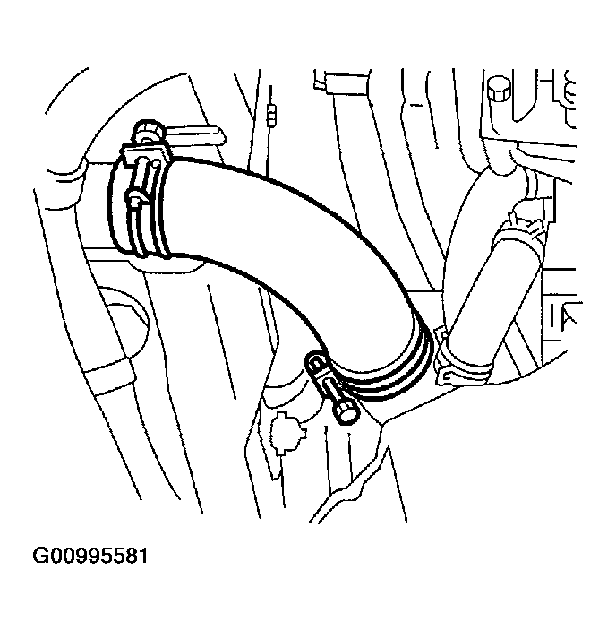 G00995581
