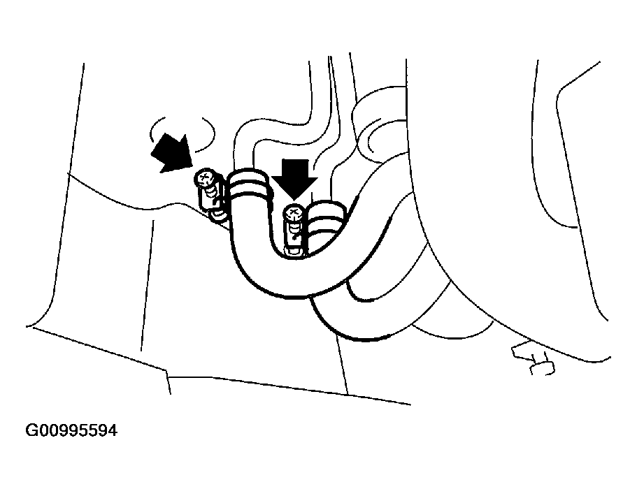 G00995594