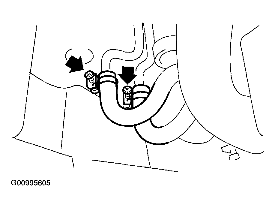 G00995605