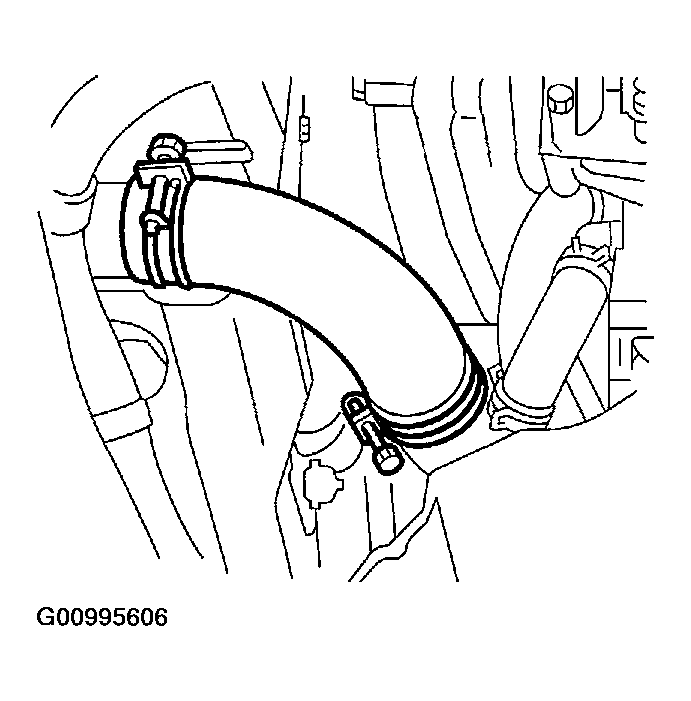 G00995606