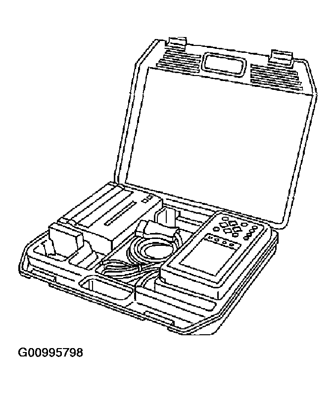 G00995798
