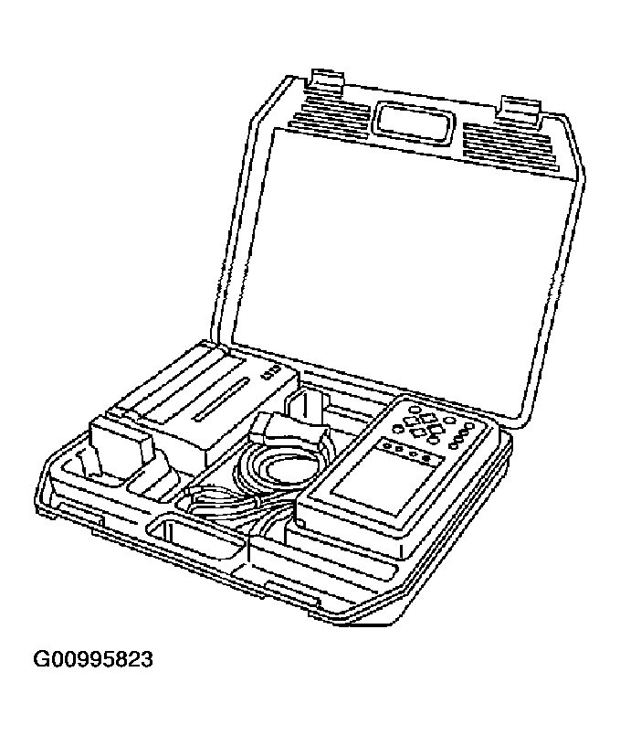 G00995823