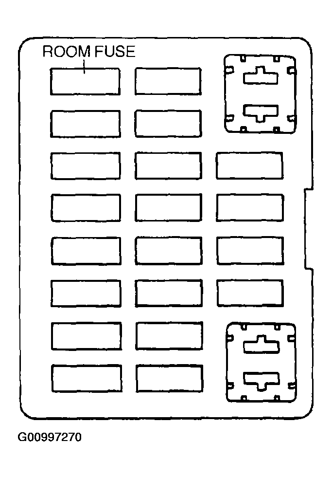 G00997270